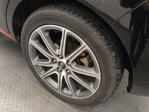 Used 2019 Kia Soul ! image 31