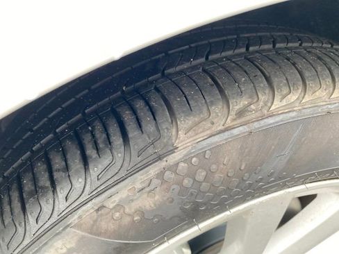 Used 2023 Toyota Camry SE image 21