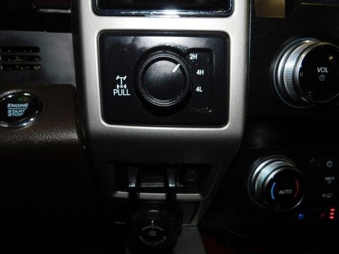 Used 2020 Ford F250 King Ranch image 22