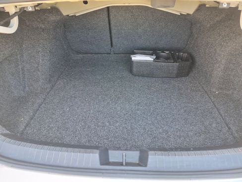 Used 2019 Volkswagen Jetta S FWD image 26