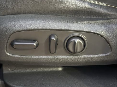 Certified 2020 Chevrolet Traverse Premier w/ Redline Edition image 29