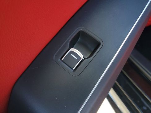 New 2026 Acura Integra Type S image 14