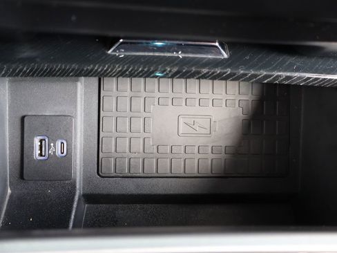 Used 2022 Ford F350 Platinum image 15