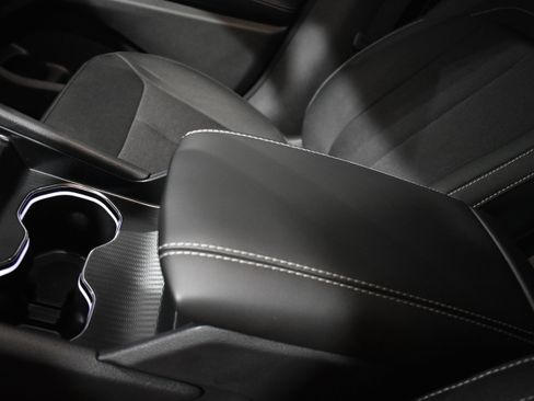 New 2025 Jeep Grand Cherokee Laredo X image 25