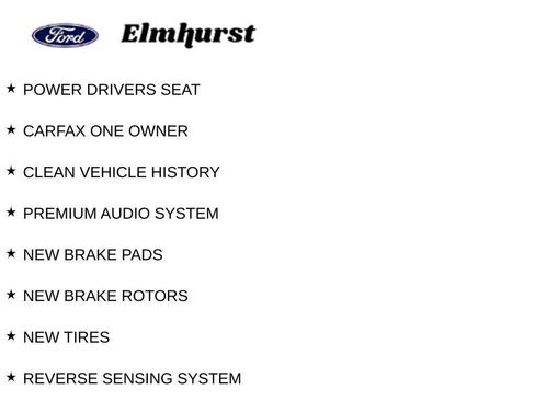 Used 2025 Ford F550 4x4 Crew Cab w/ XLT Value Package image 10