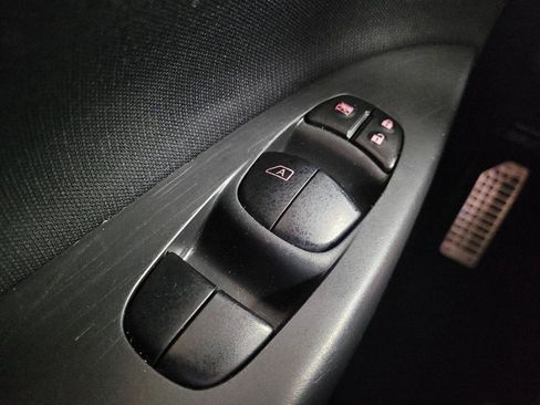 Used 2019 Nissan Sentra SV FWD image 27