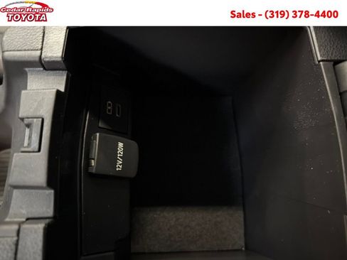 New 2026 Toyota Corolla Cross XLE image 21