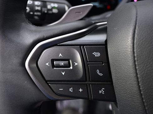 Used 2025 Lexus TX 350 AWD w/ Technology Package image 34