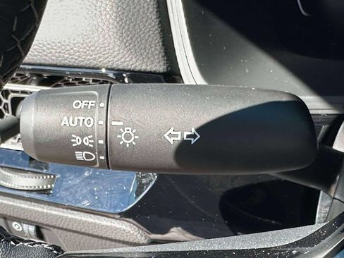 Used 2023 Honda Civic EX image 22