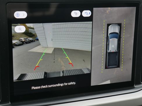 New 2026 Ford F350 XLT w/ XLT Premium Package image 15