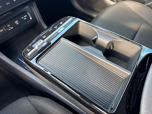 New 2026 Hyundai Tucson SEL image 12