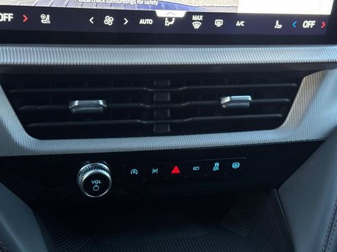 New 2026 Ford Explorer Active w/ Active Comfort Package RWD image 20