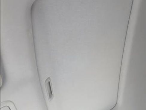 Used 2017 Honda Pilot EX-L image 14