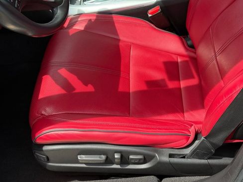 Certified 2020 Acura TLX Type S PMC Edition AWD/4WD image 23