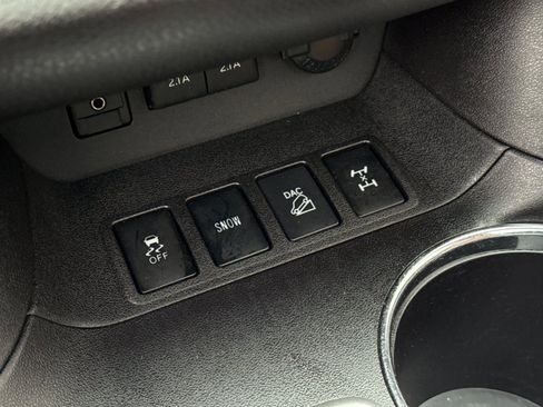 Used 2018 Toyota Highlander image 35