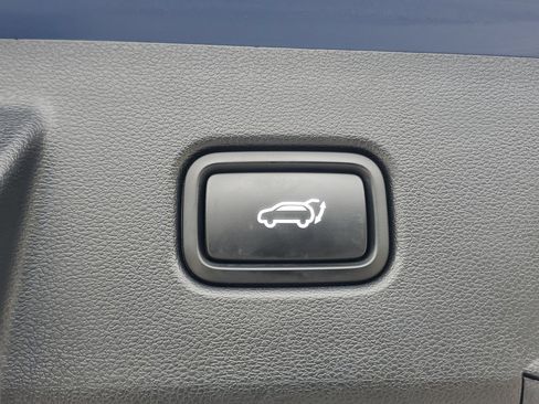 Used 2024 Hyundai Tucson SEL image 10