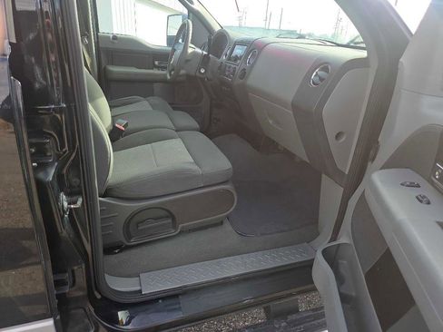 Used 2008 Ford F150 XLT image 20