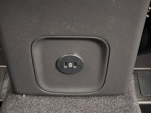 New 2026 Ford Escape Active w/ Cold Weather Package image 20