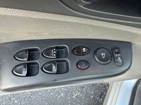 Used 2011 Honda Civic EX image 15