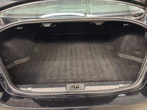 Used 2016 Subaru Legacy 3.6R Limited image 29