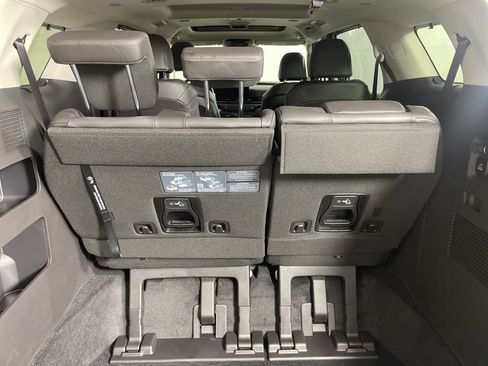 New 2026 Kia Carnival SX image 19