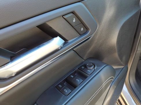 New 2026 GMC Terrain Elevation w/ LPO, Floor Liner Package image 14