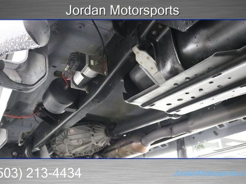 Used 2001 Ford F350 Lariat image 27