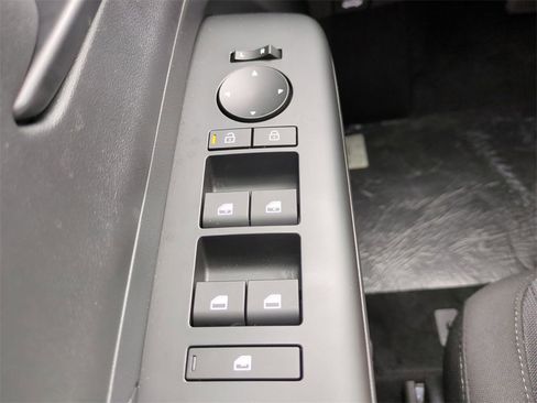 New 2026 Hyundai Kona SEL Sport image 22