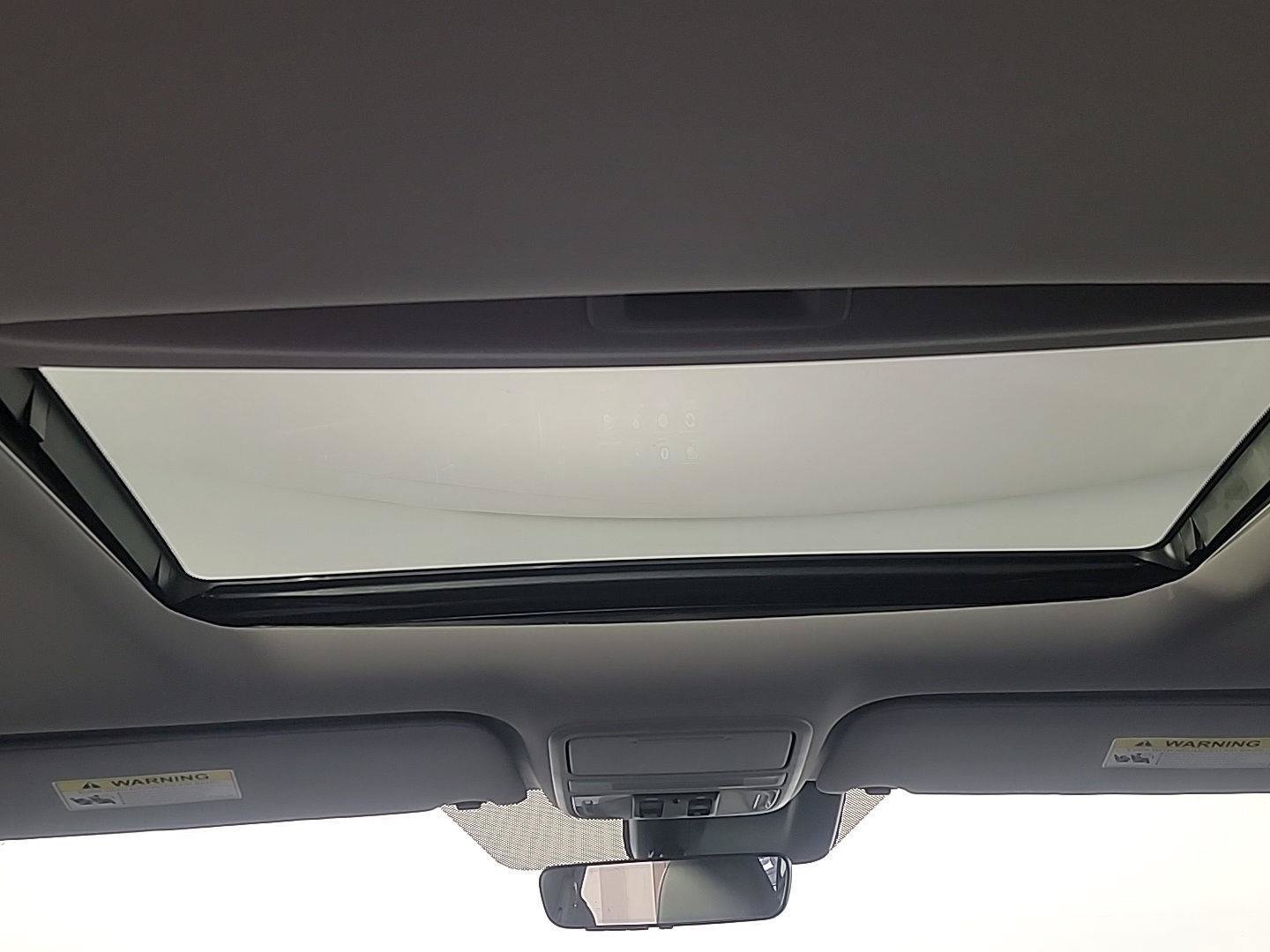 Certified 2018 Honda Odyssey EX-L image 24