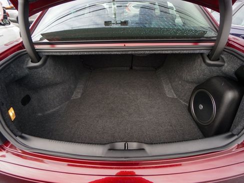 Used 2023 Chrysler 300 Touring L w/ Popular Equipment Group image 36