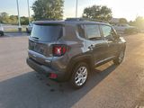 Used 2018 Jeep Renegade Latitude w/ Cold Weather Group image 3