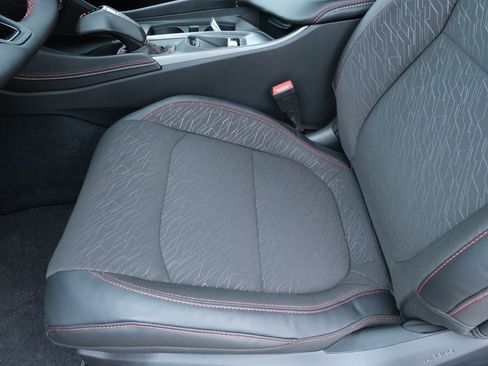 New 2026 Dodge Charger Scat Pack image 23