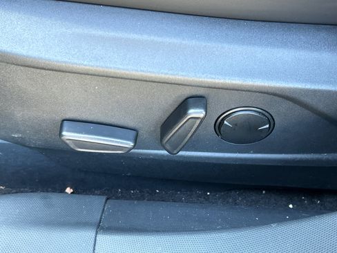Certified 2023 Ford Mustang Mach-E Select AWD/4WD image 11