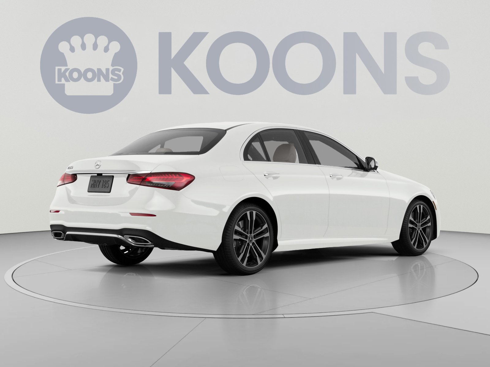 Used 2012 Mercedes-Benz E 350 4MATIC Sedan image 4