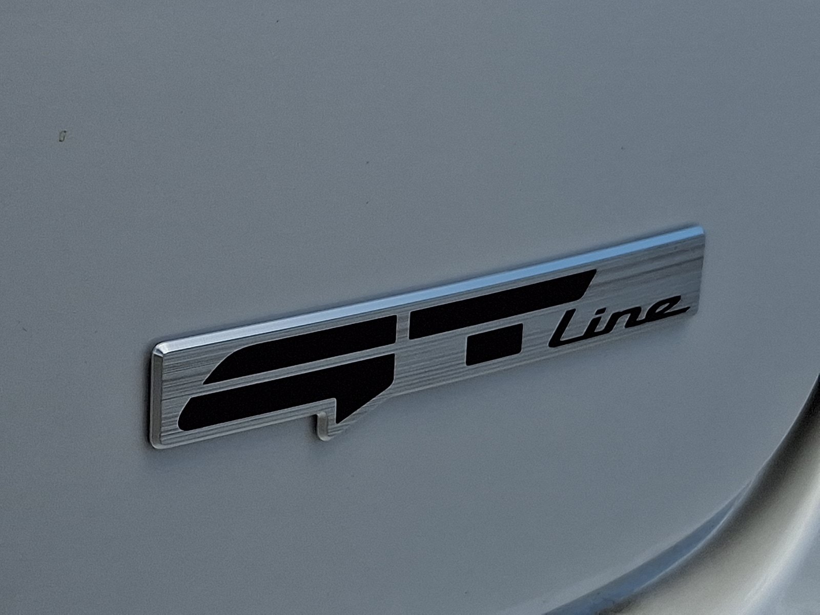 New 2026 Kia K4 GT-Line FWD image 19