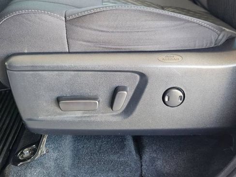 Used 2021 Toyota Tundra SR5 RWD image 19