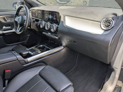 Used 2023 Mercedes-Benz GLA 250 image 22