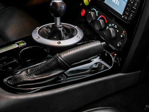 Used 2010 Dodge Viper ACR RWD image 60