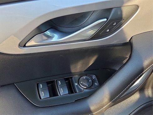 Used 2023 Chevrolet Blazer LT w/ Convenience Package image 12