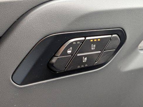 Used 2027 Kia Telluride EX X-Line w/ Towing Package image 35