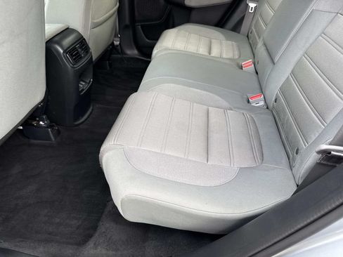 Used 2022 Honda CR-V EX image 15