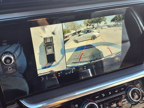 Used 2024 GMC Sierra 1500 Denali image 24