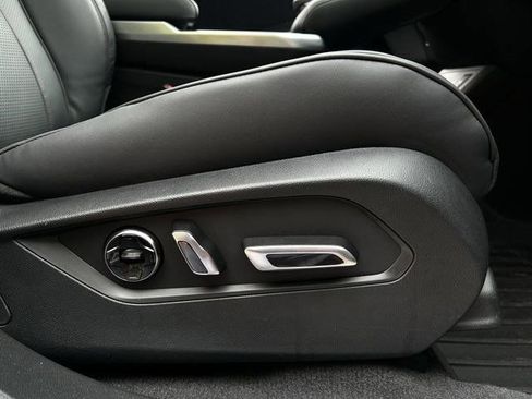 New 2026 Acura RDX A-Spec AWD/4WD image 34