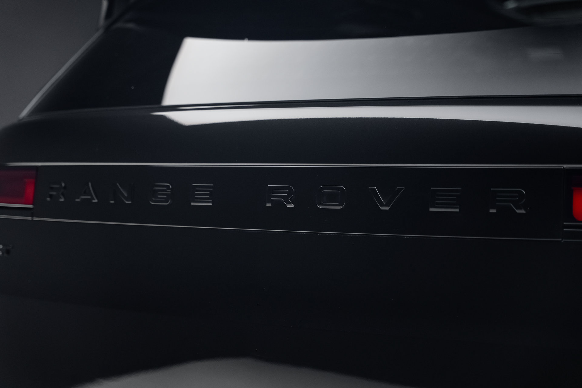Used 2023 Land Rover Range Rover Sport First Edition AWD/4WD image 29