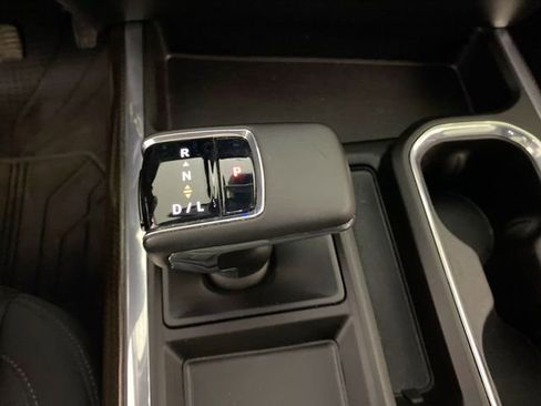 Used 2024 Chevrolet Silverado 1500 RST w/ Convenience Package II image 41