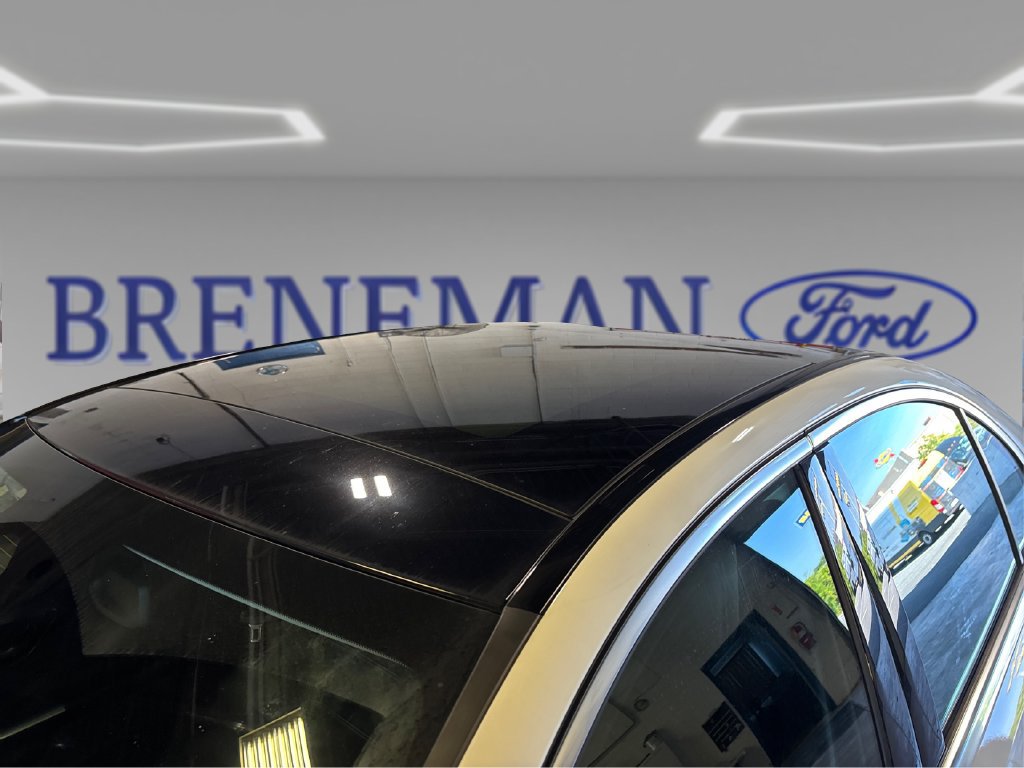 Used 2023 Mercedes-Benz C 300 Sedan image 15