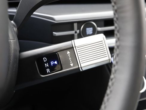 New 2026 Hyundai Santa Fe SEL image 27