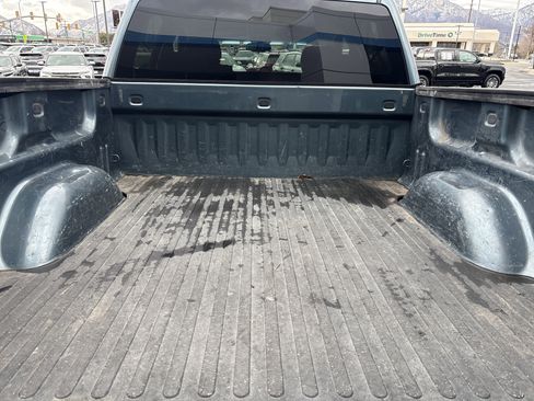 Used 2010 Chevrolet Silverado 1500 LT w/ Power Pack Plus image 26