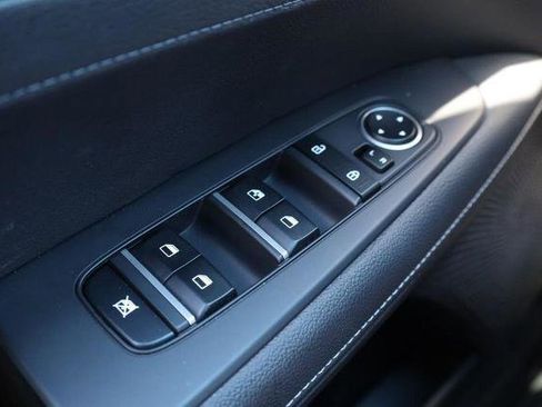 Used 2023 Kia Forte GT-Line w/ GT-Line Technology Package FWD image 19