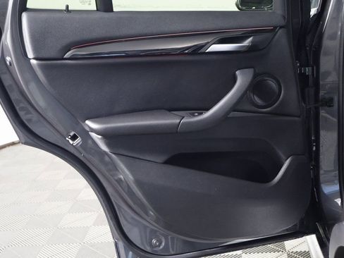 Used 2021 BMW X1 sDrive28i w/ Convenience Package image 13